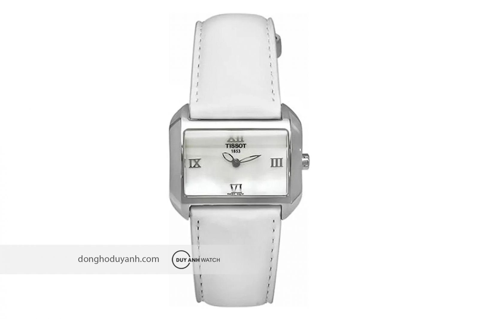 Tissot T-Wave T023.309.16.113.00