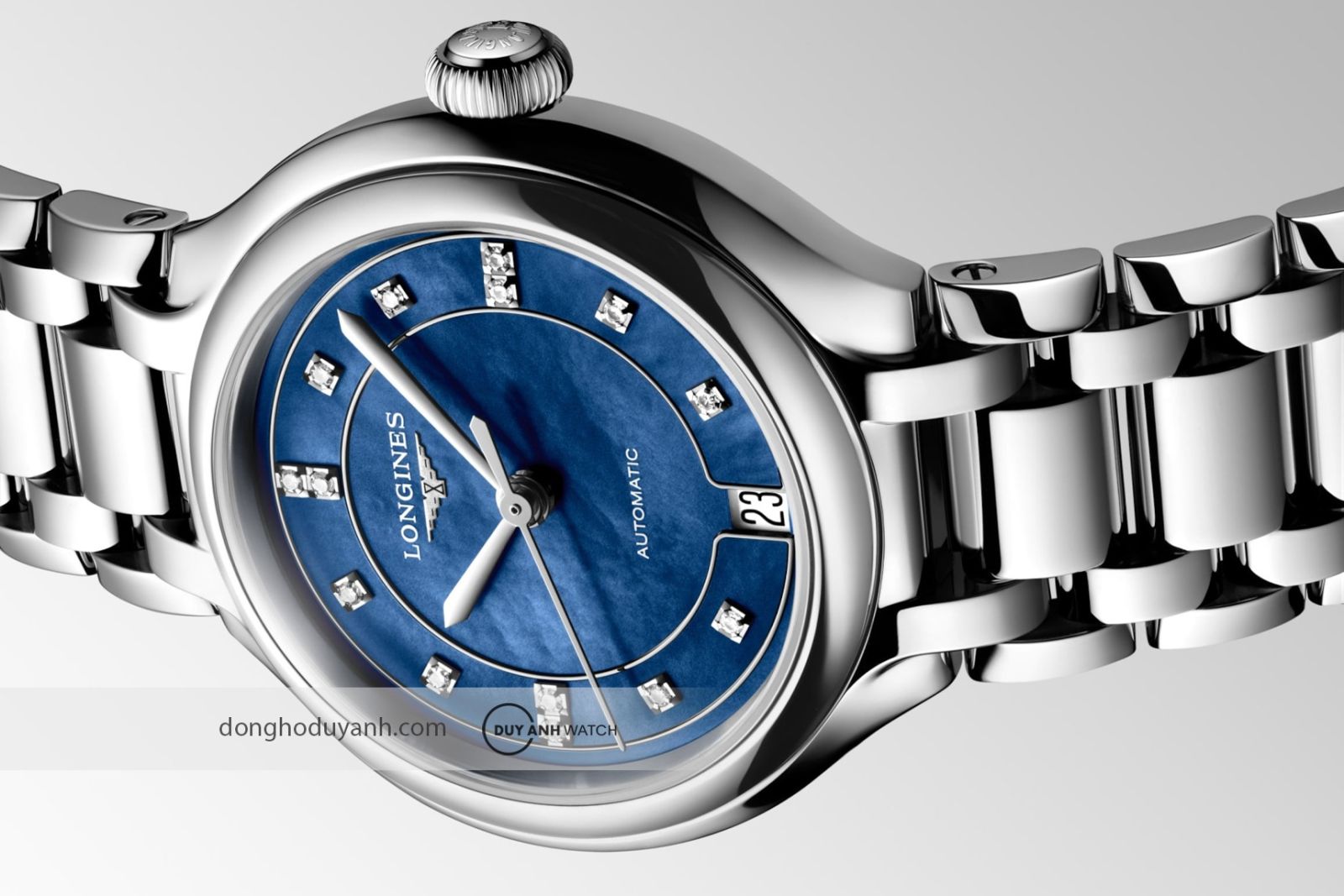 dong-ho-longines-primaluna-chinh-hang