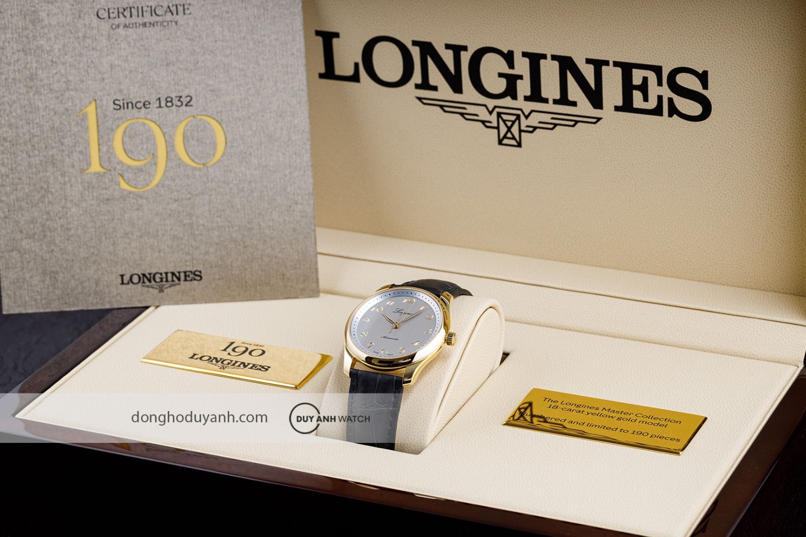 dong-ho-longines-master-L27936732