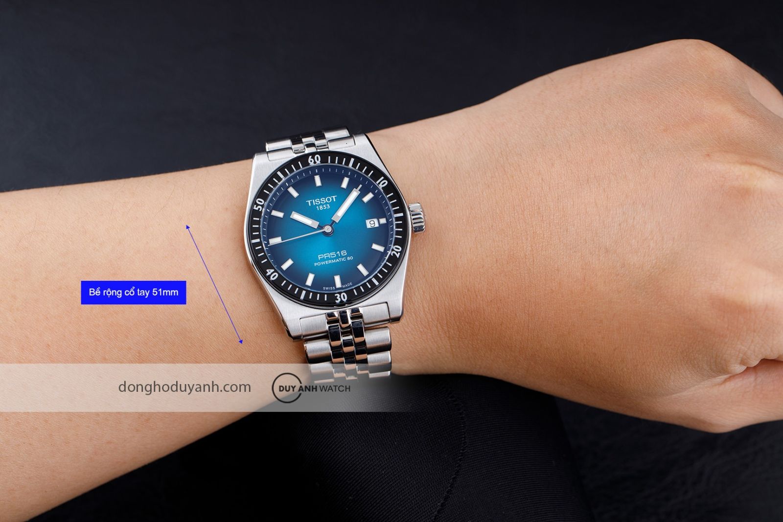 dong-ho-tissot-PR516-T1494071104100