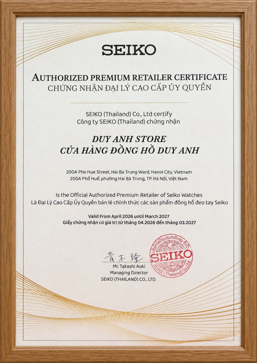 giay-chung-nhan-day-ly-seiko-tai-200a-pho-hue