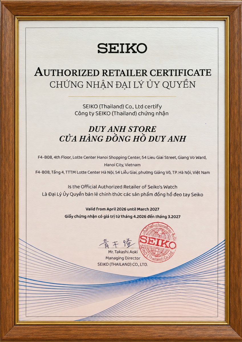 giay-chung-nhan-day-ly-seiko-tai-FB04-Lotte-Center-HN