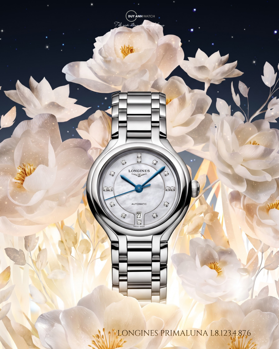 Longines-PrimaLuna-L8.123.4.87.6