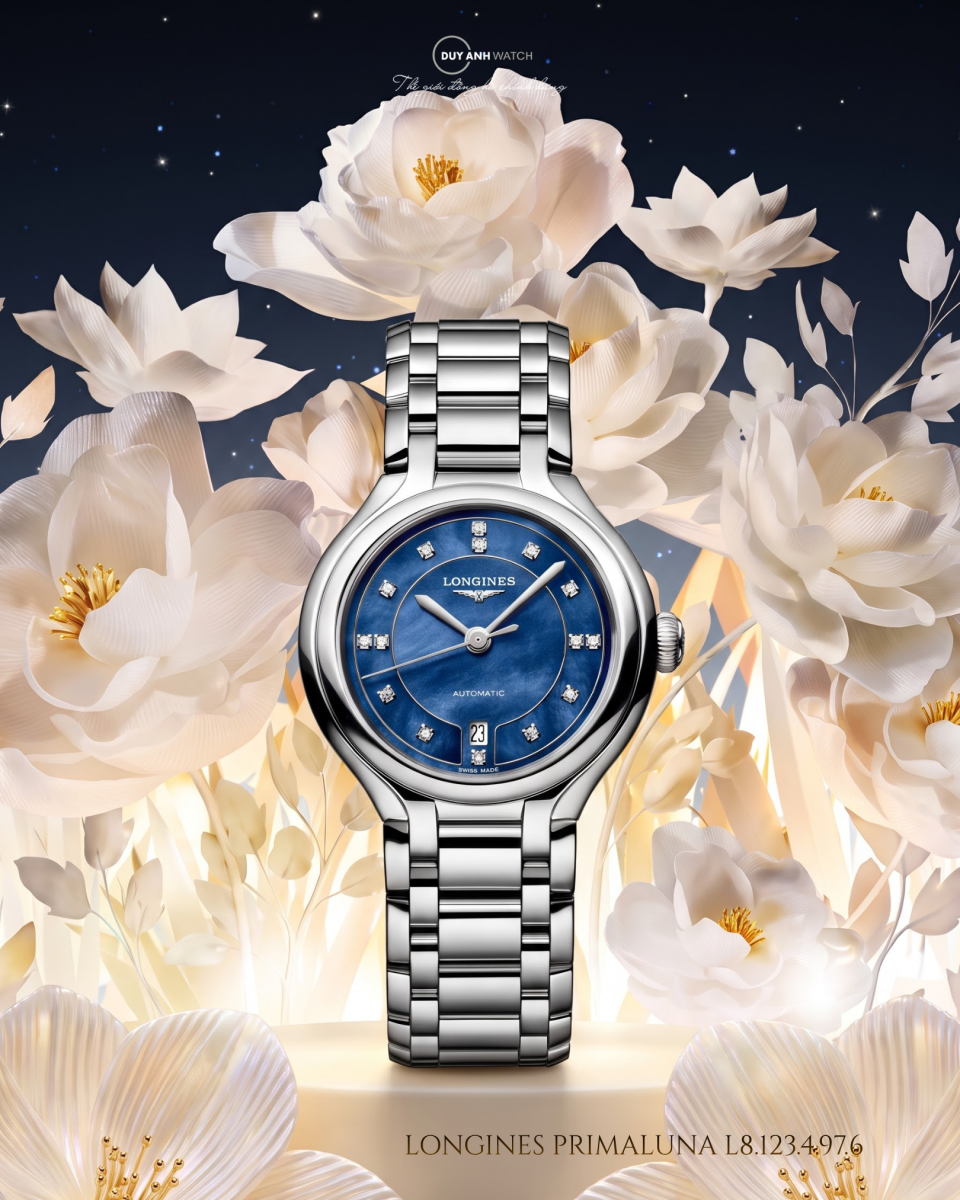 Longines-PrimaLuna-L8.123.4.97.6