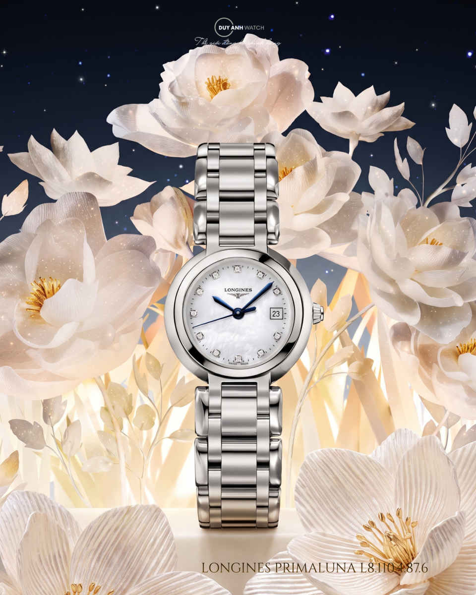 Longines-PrimaLuna-L8.110.4.87.6