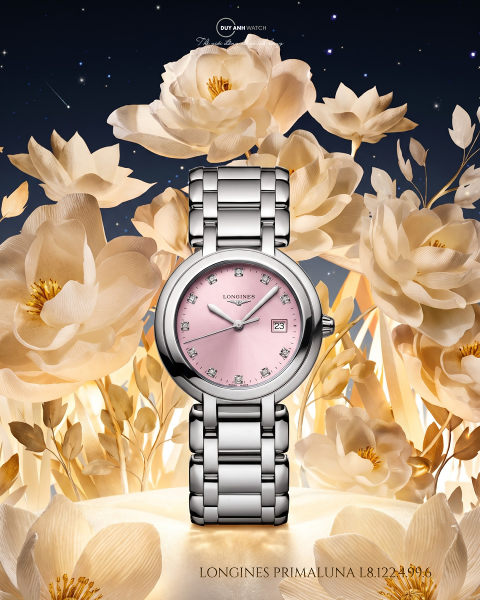 Longines-PrimaLuna-L8.122.4.99.6