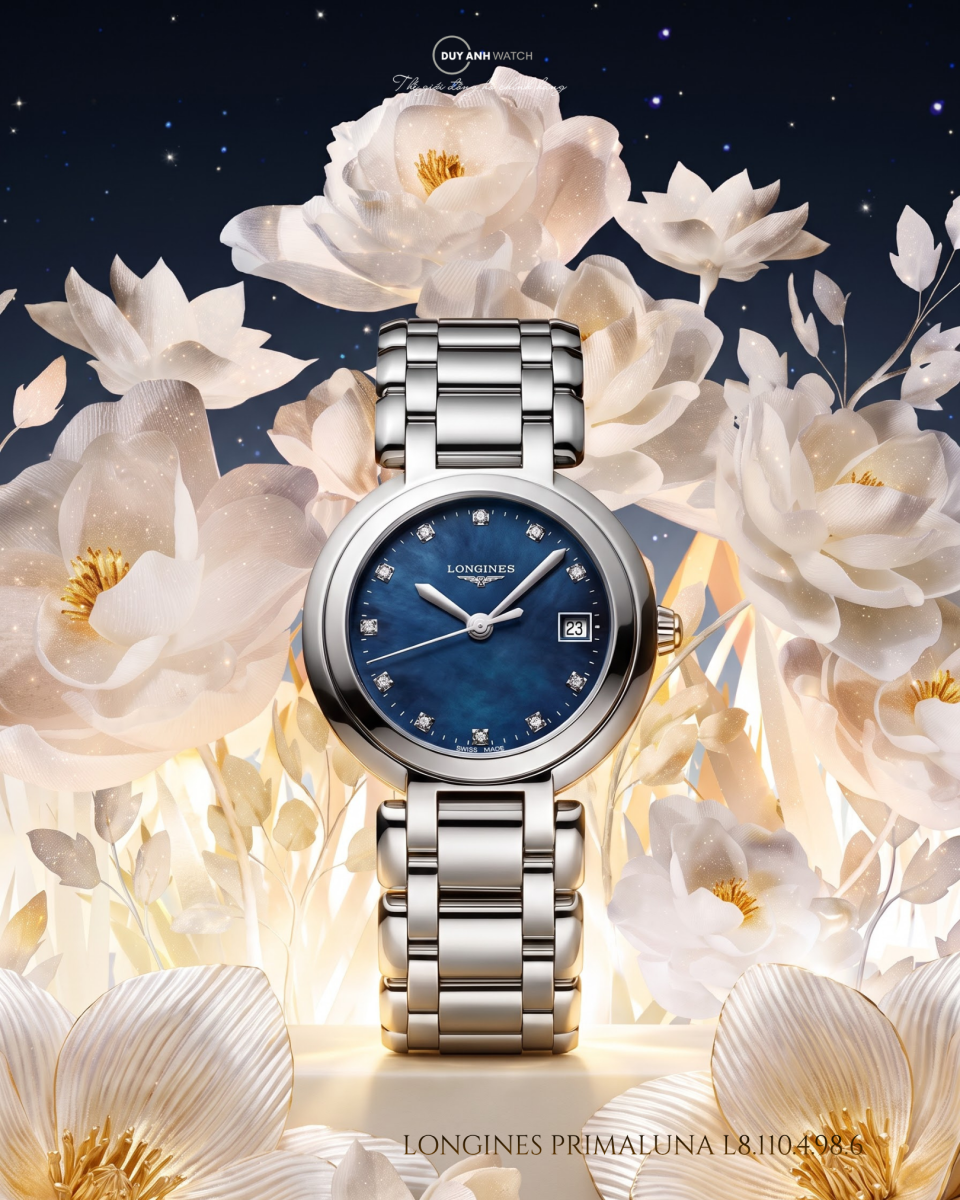 Longines-PrimaLuna-L8.110.4.98.6