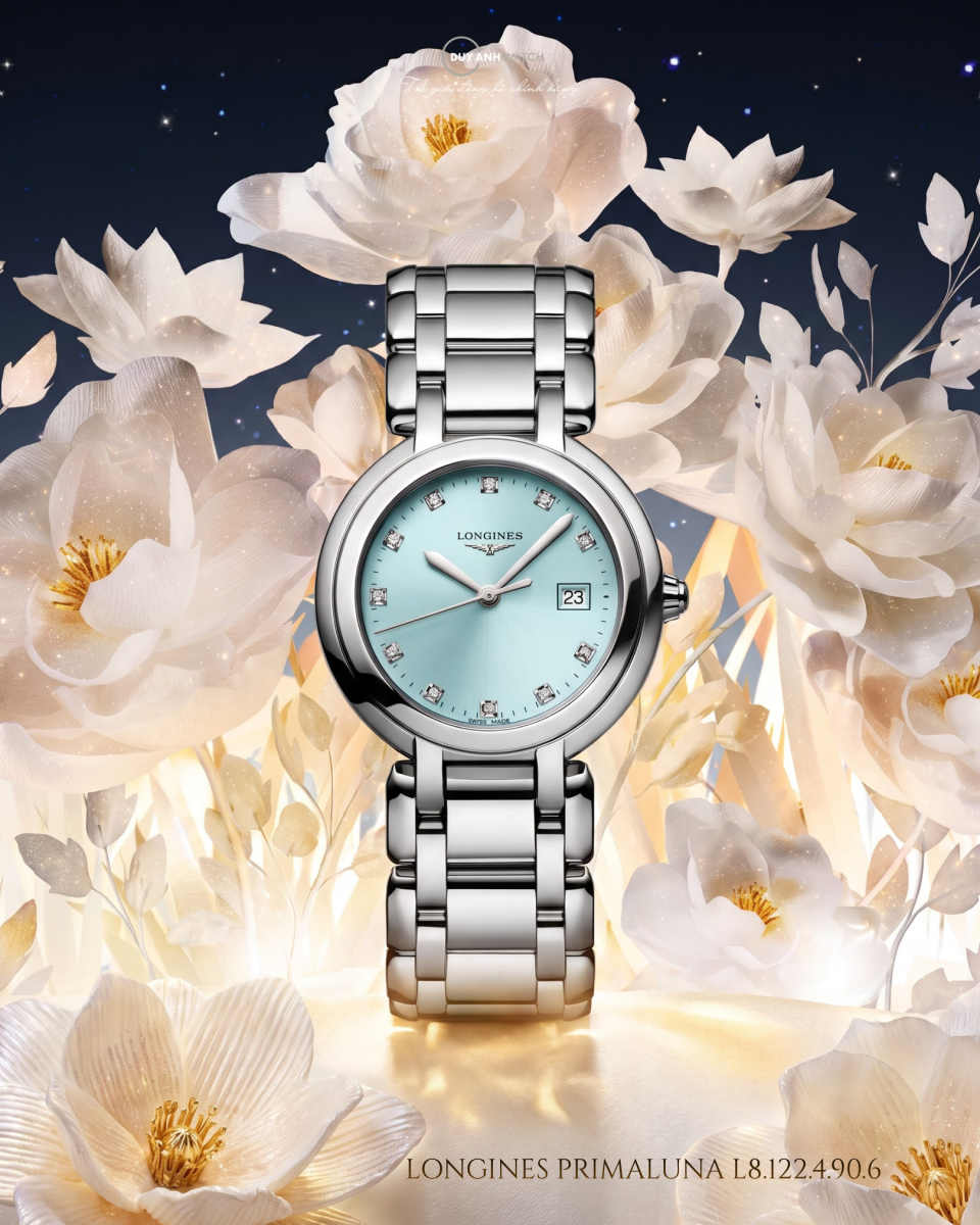Longines-PrimaLuna-L8.122.4.90.6