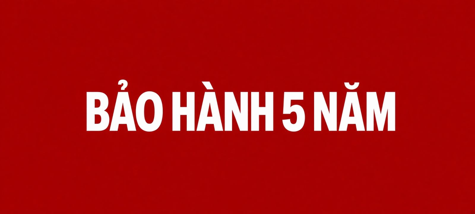 duy-anh-watch-bao-hanh-5-nam-cho-bo-may