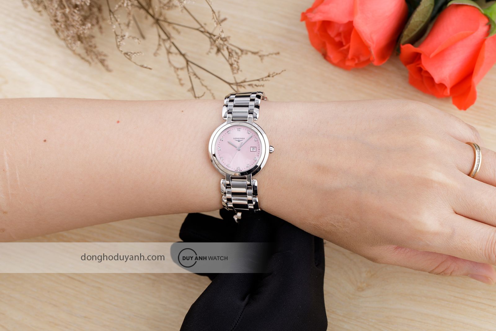 longines-primaluna-l81224996