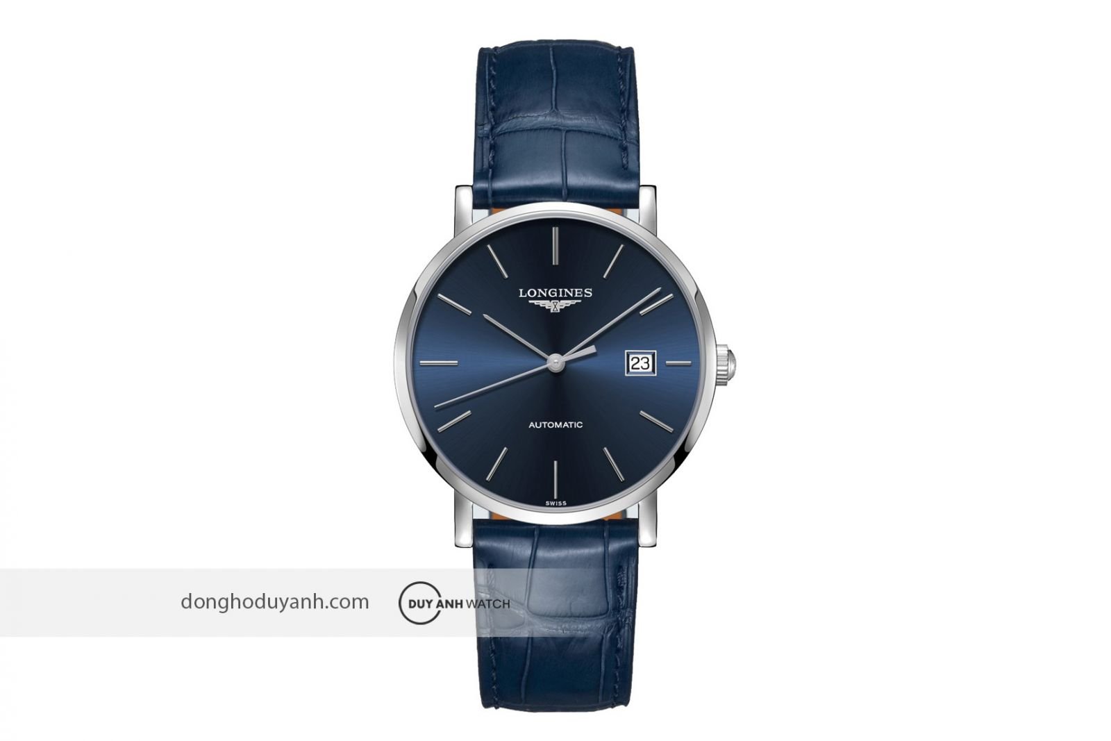 Longines Elegant L4.910.4.92.2