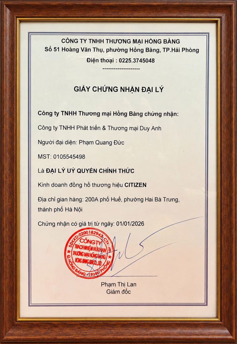 chung-nhan-dai-ly-dong-ho-chinh-hang-thuong-hieu-citizen