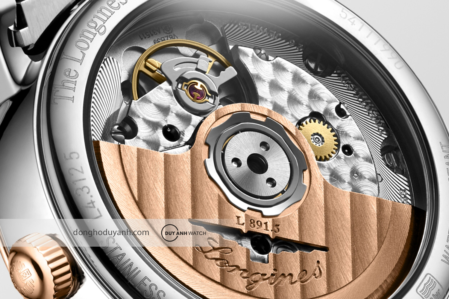 mat-day-dong-ho-nu-longines-elegant-l43125777