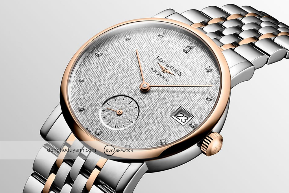 dong-ho-nu-longines-elegant-l43125777