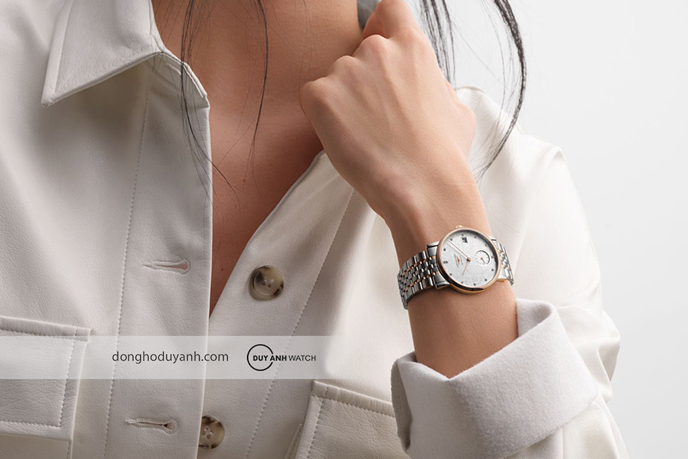dong-ho-nu-longines-elegant-l43125777