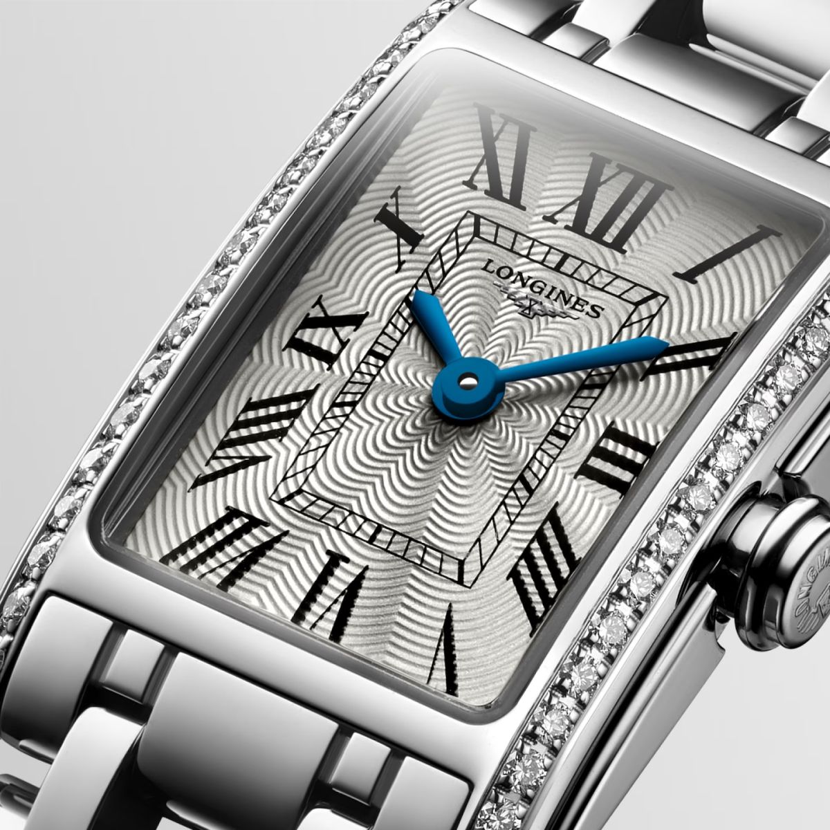 dong-ho-nu-longines-dolcevita-l52580716