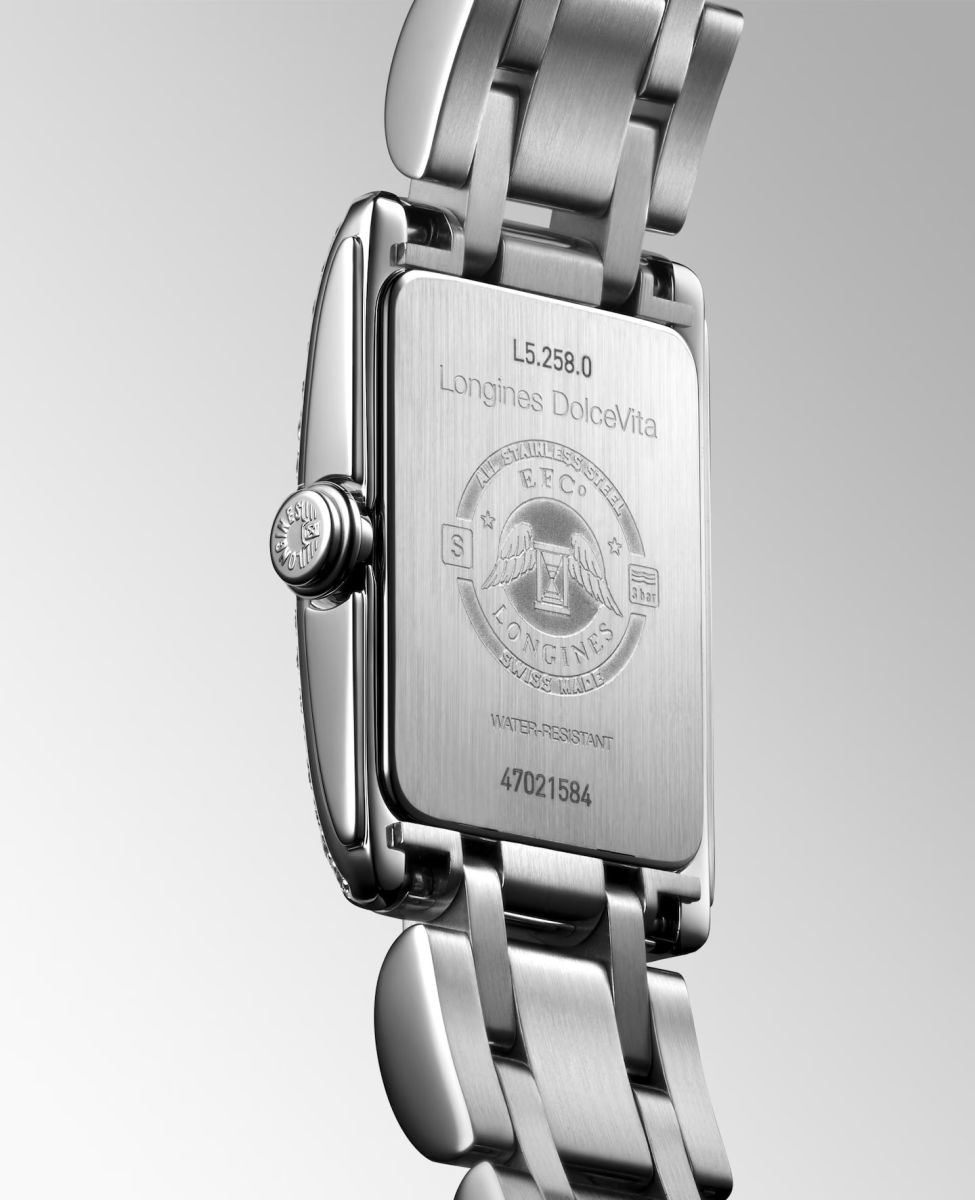 dong-ho-nu-longines-dolcevita-l52580716