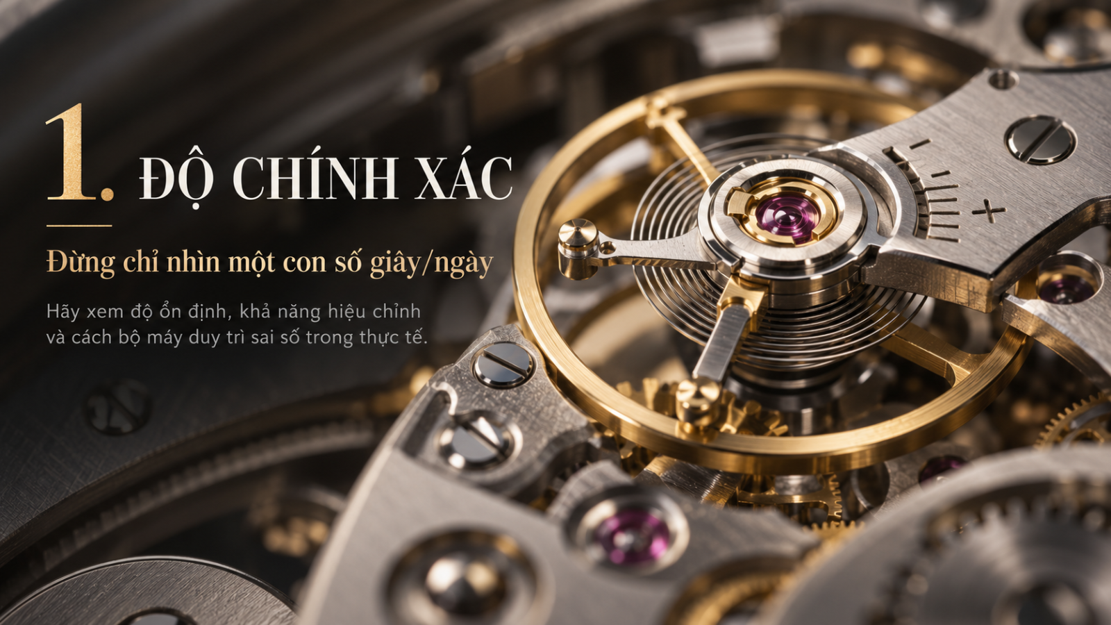 do-chinh-xac