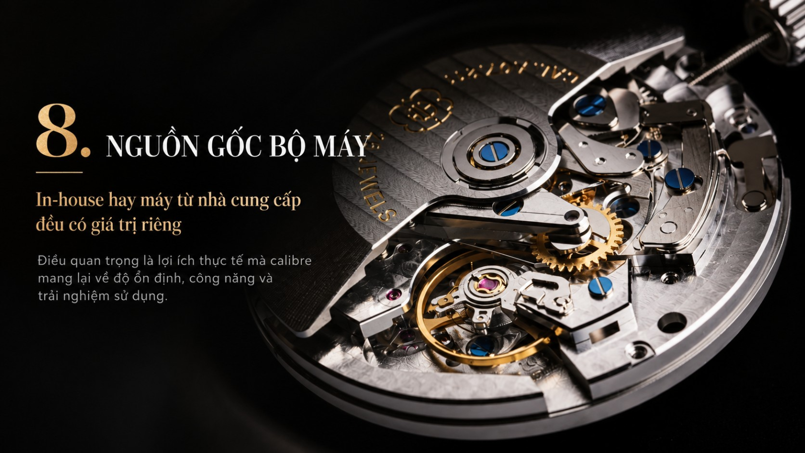 cach-danh-gia-bo-may-dong-ho