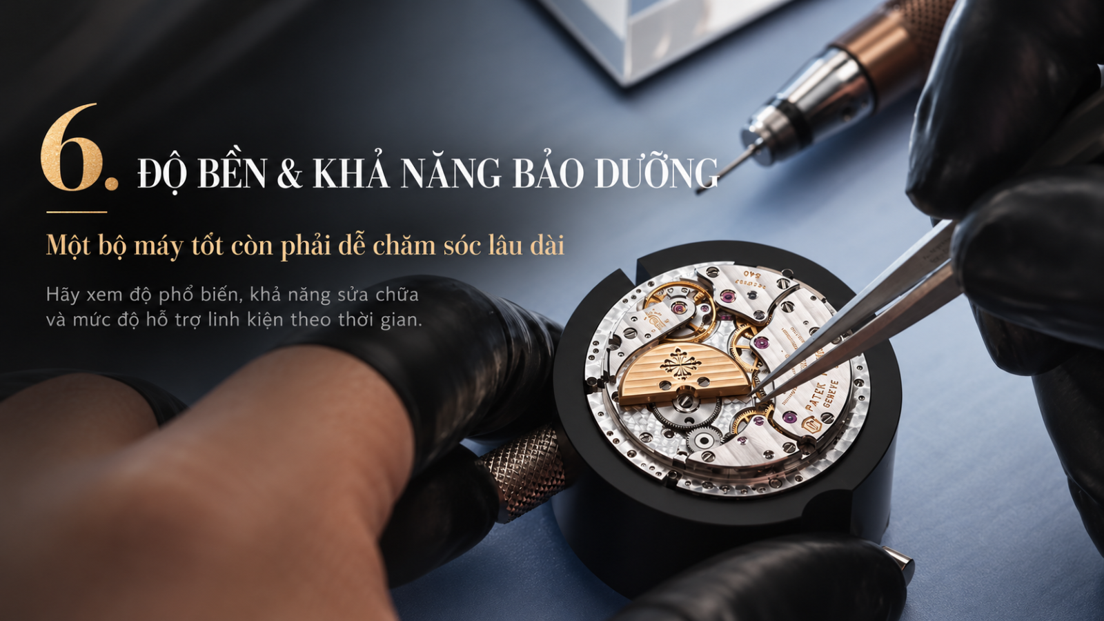 cach-danh-gia-bo-may-dong-ho